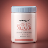 Collagen Mix